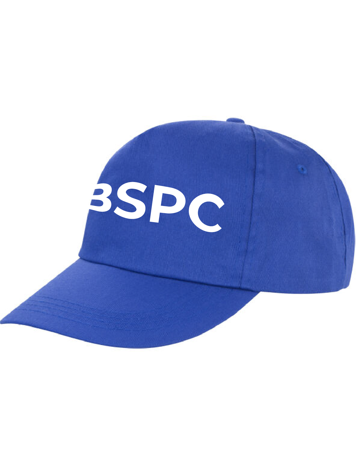 BSPC Cap