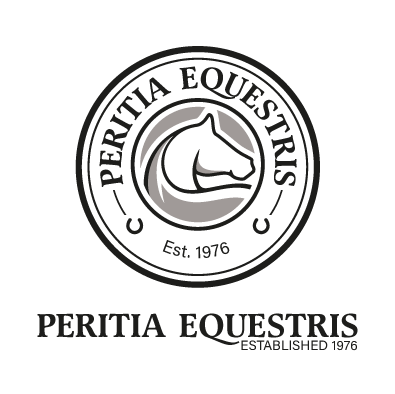 Expert Poniest - PERITIA  EQUESTRIS