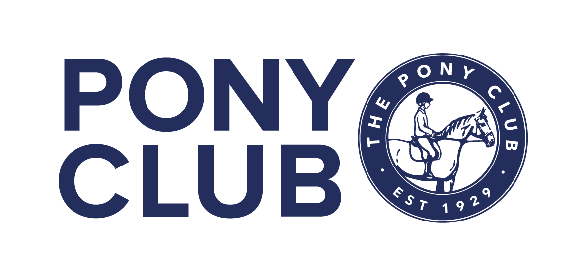 PONY CLUB CLOTHING - Berkeley South