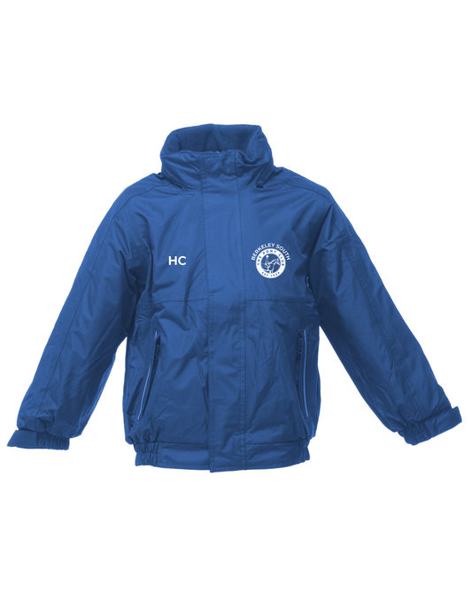 Childrens Regatta DOVER jacket