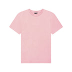 Andromeda T-Shirt - Baby Pink