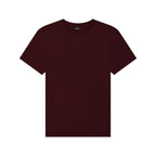 Andromeda T-Shirt - Burgundy