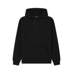Atlas Adults Quarter Zip Hoodie