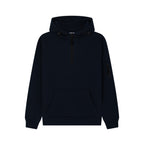 Atlas Adults Quarter Zip Hoodie