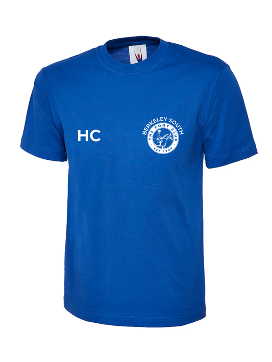 Childrens Classic T-Shirt