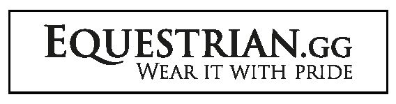 Equestrian GG