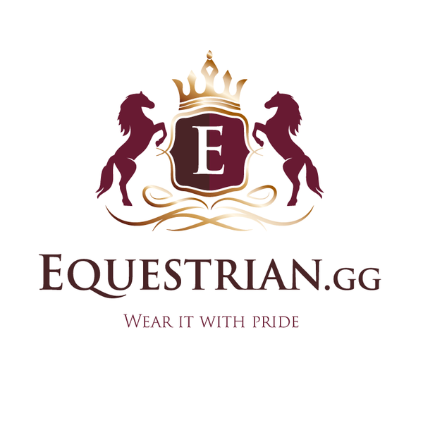 Equestrian GG