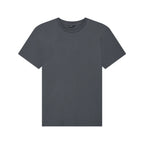 Andromeda T-Shirt - Flint Grey