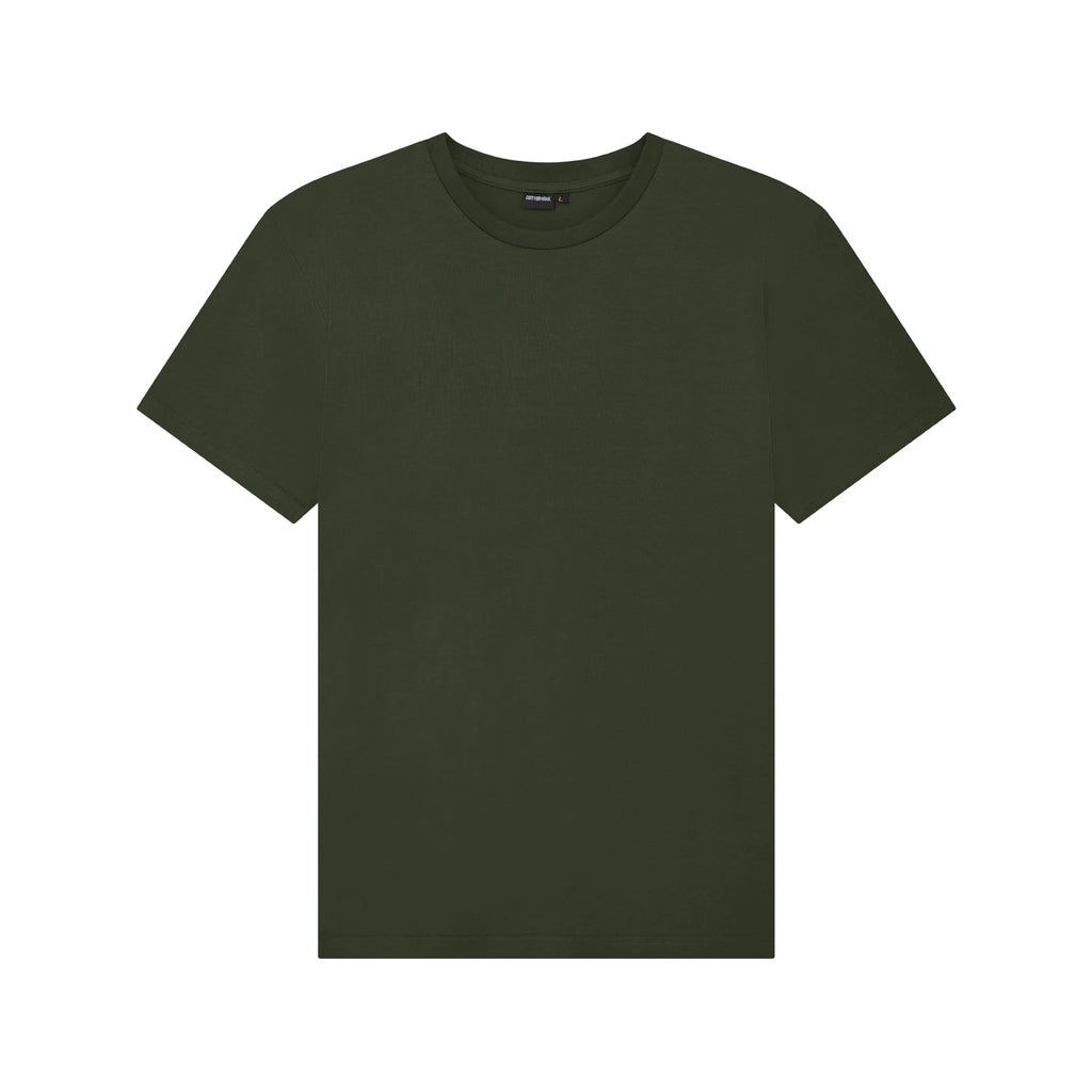 Andromeda T-Shirt - Forest