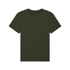 Andromeda T-Shirt - Forest
