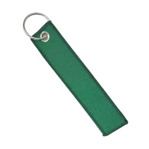 Stable Tag