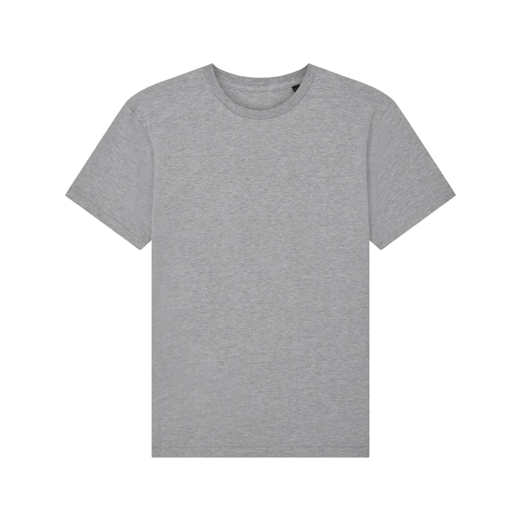 Andromeda T-Shirt - Grey