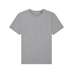 Andromeda T-Shirt - Grey