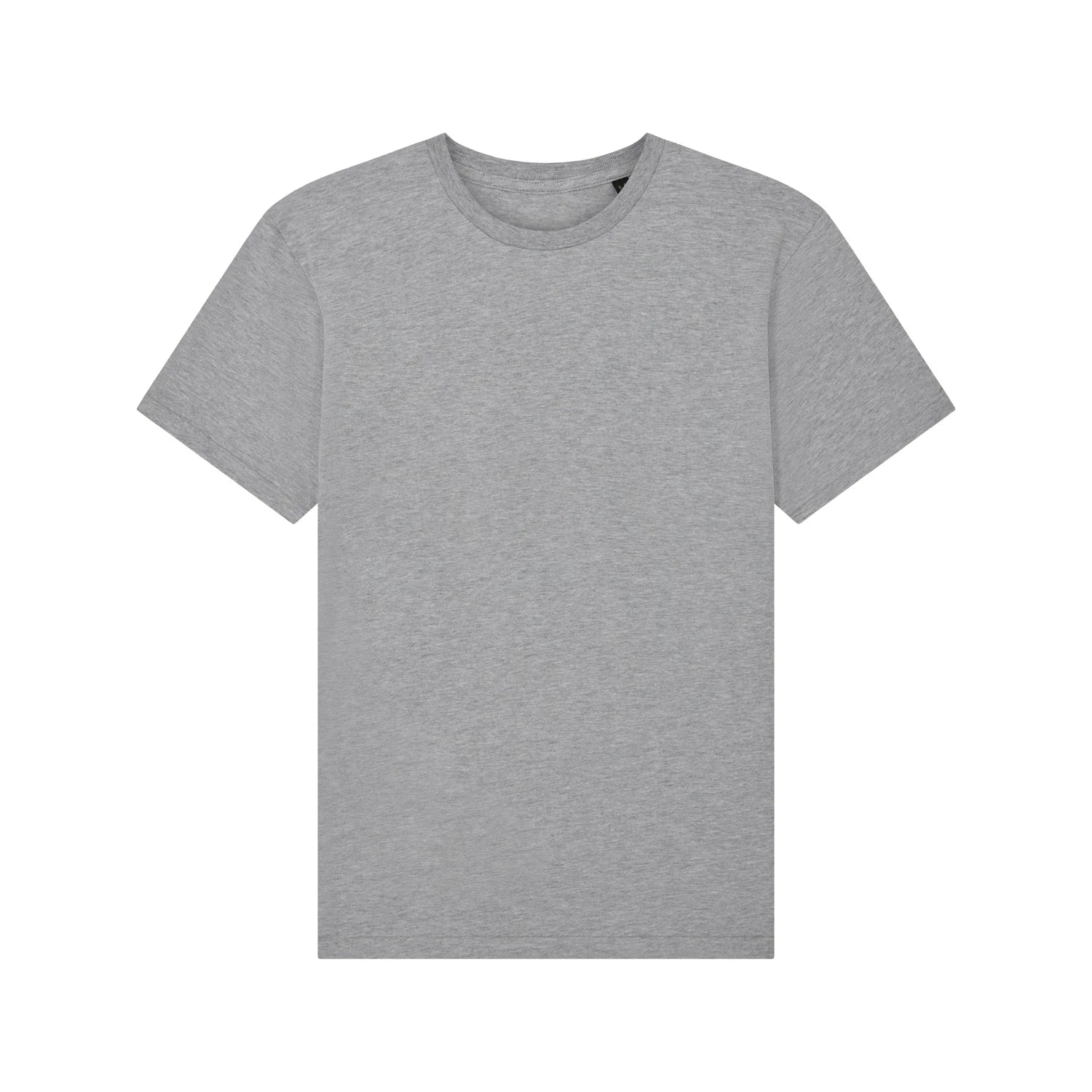 Andromeda T-Shirt - Grey