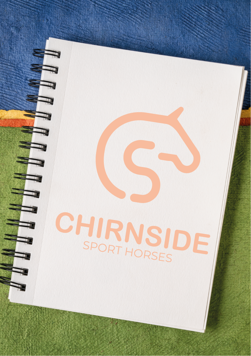 Logo design