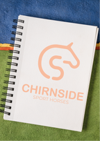 Logo design