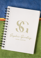 Logo design