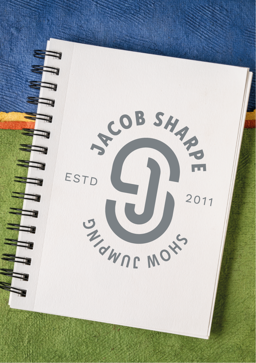 Logo design