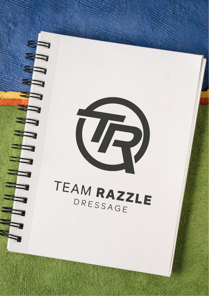 Logo design