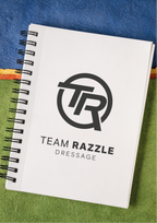 Logo design