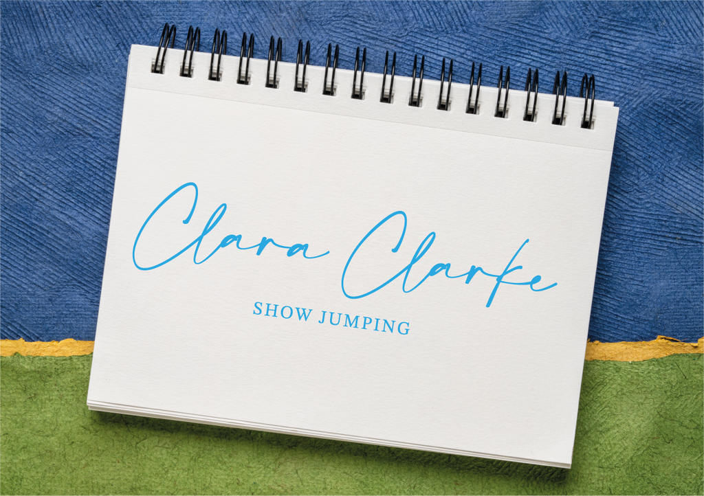 Logo design