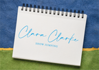 Logo design