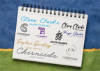 Logo design