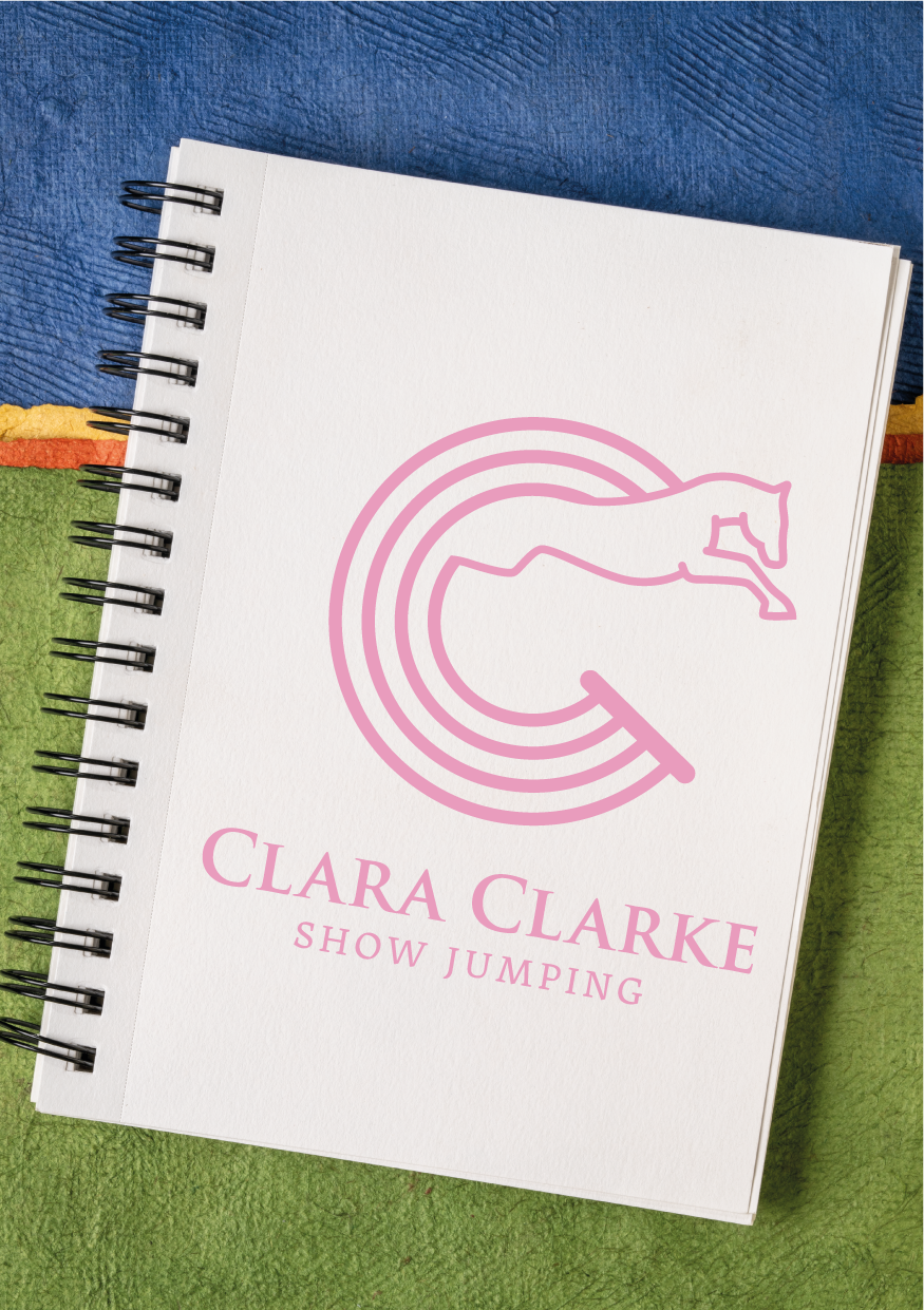 Logo design
