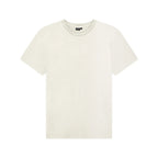 Andromeda T-Shirt - Natural