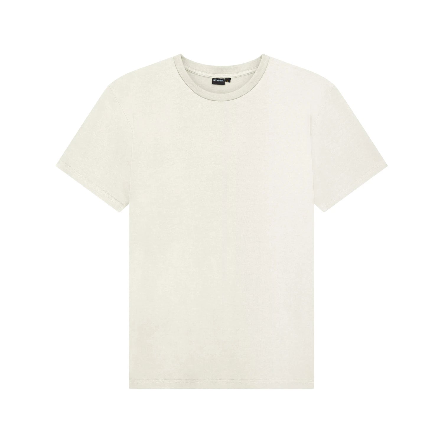 Andromeda T-Shirt - Natural