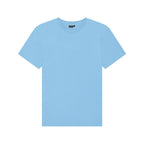 Andromeda T-Shirt - Powder Blue