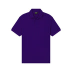 Prostar Polo Shirt - Purple