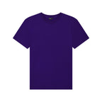 Andromeda T-Shirt - Purple
