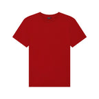 Andromeda T-Shirt - Red
