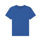Andromeda T-Shirt - Royal