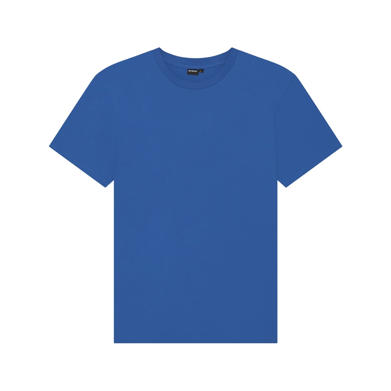 Andromeda T-Shirt - Royal