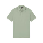 Prostar Polo Shirt - Sage