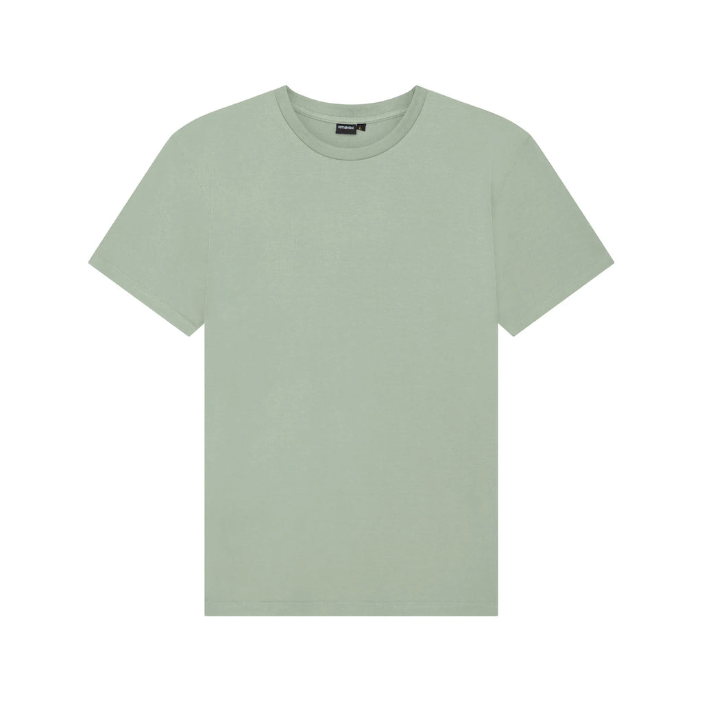 Andromeda T-Shirt - Sage