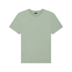 Andromeda T-Shirt - Sage