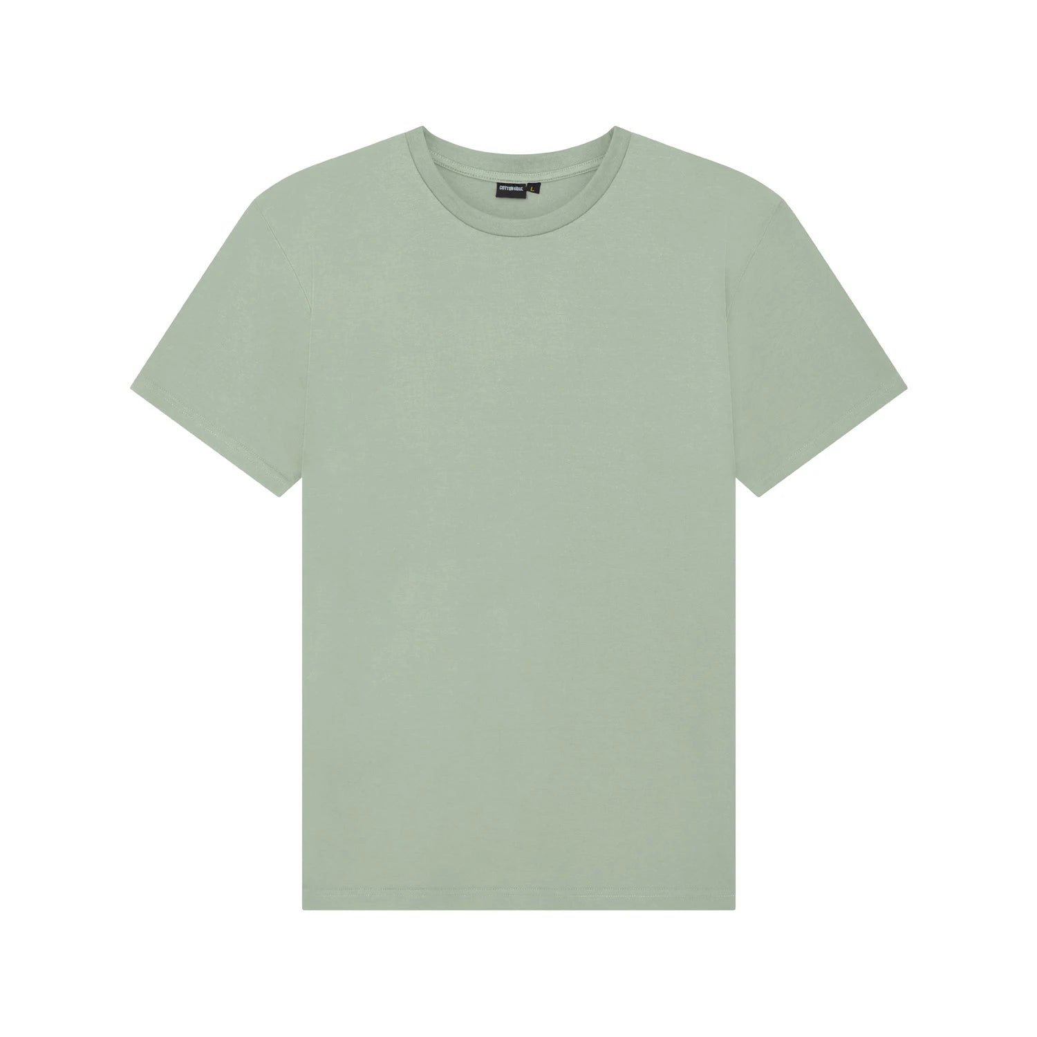 Andromeda T-Shirt - Sage