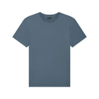 Andromeda T-Shirt - Stone Blue