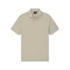 Prostar Polo Shirt - Stone Blue