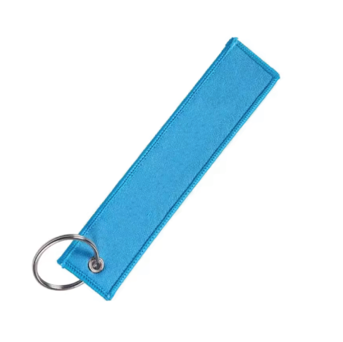 Stable Tag
