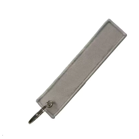 Stable Tag