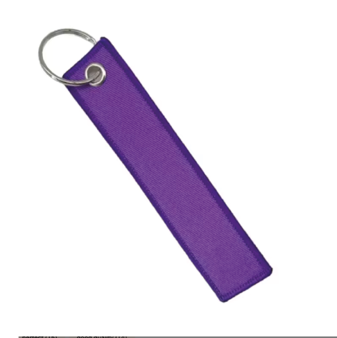 Stable Tag