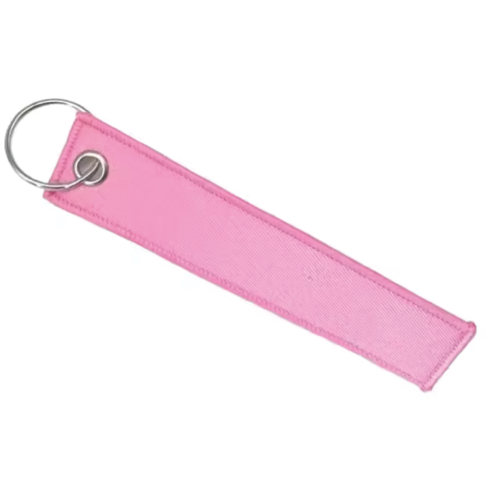 Stable Tag