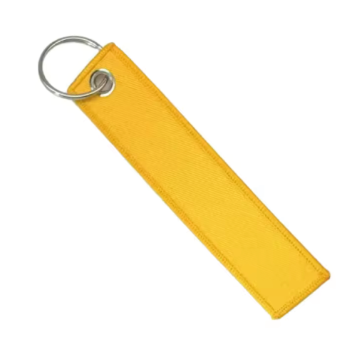 Stable Tag
