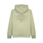 Ultra Premium UAGS Hoodie