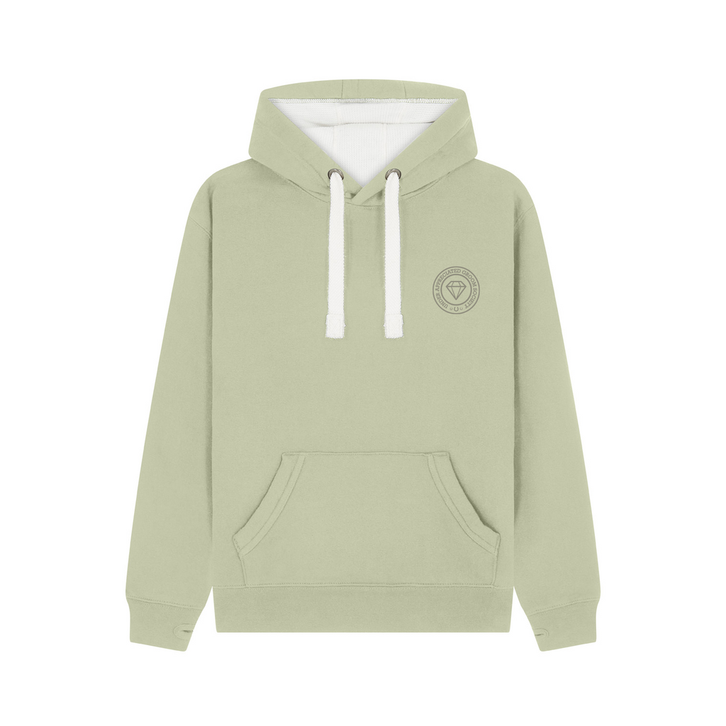 Ultra Premium UAGS Hoodie