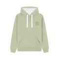 Ultra Premium UAGS Hoodie